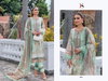 Jade Urban Lawn 25 Vol 4 By Deepsy Cotton Dupatta Pakistani Salwar Suits Exporters In India

